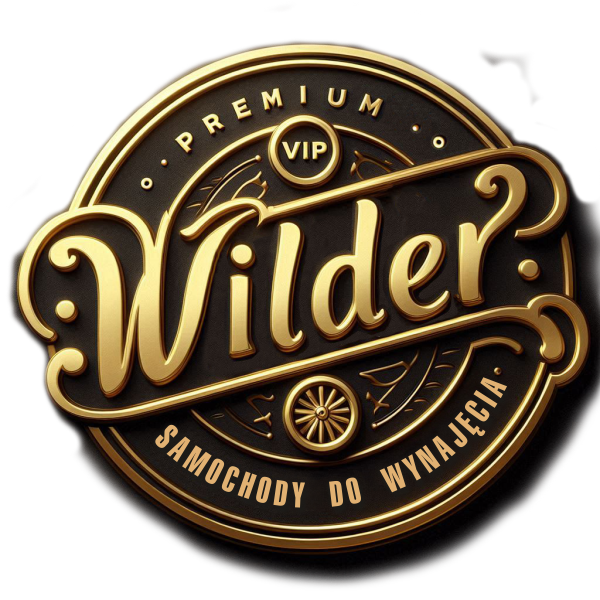 Wilder Premium