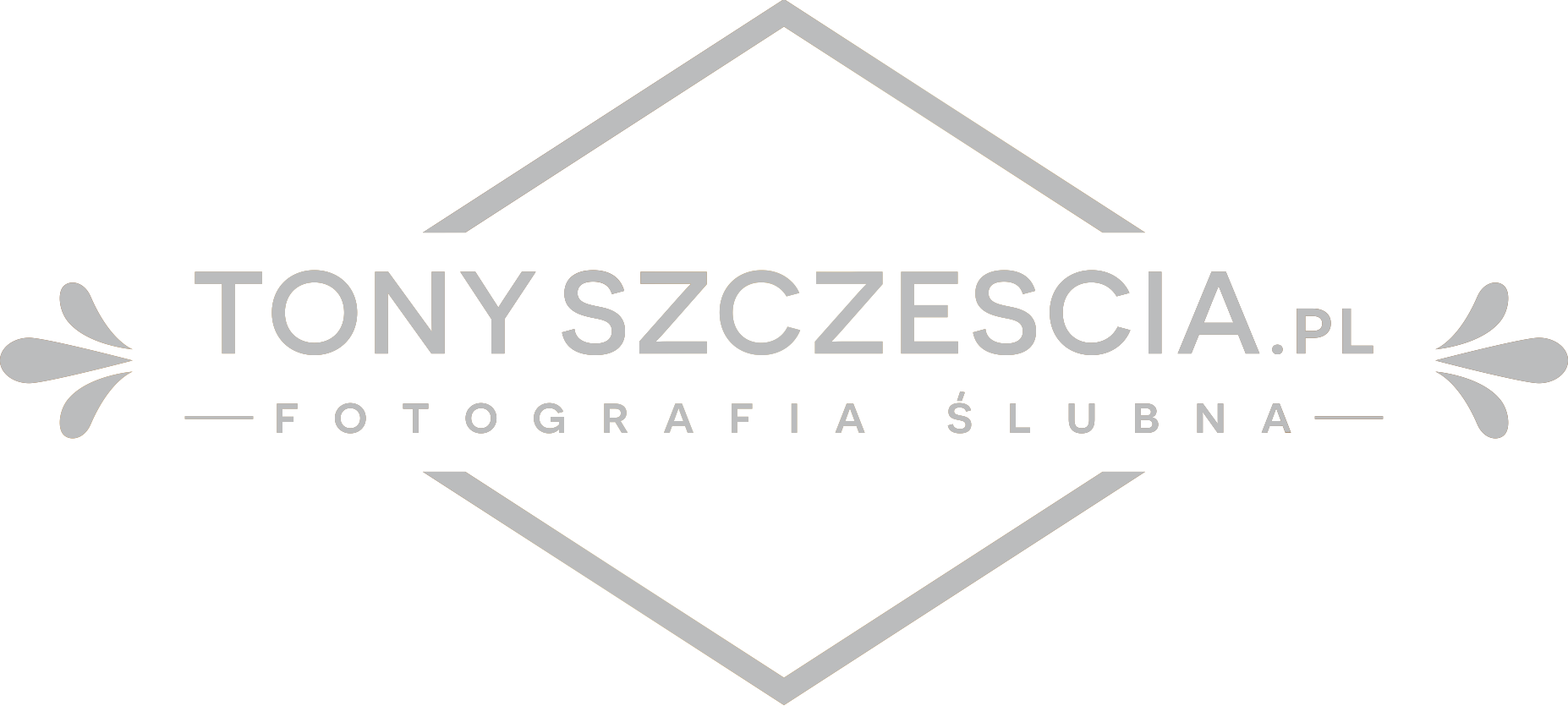 TonySzczescia_pl